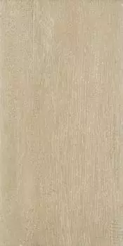 Керамогранит TS02 30x60 Непол.Рект.