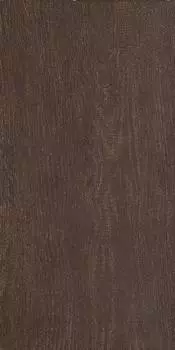 TS05 30x60 Непол.Рект.