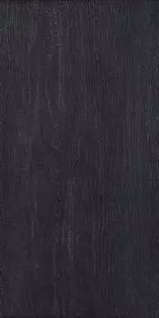 Керамогранит TS06 30x60 Непол.Рект.