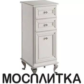 Тумба Caprigo Фреско R