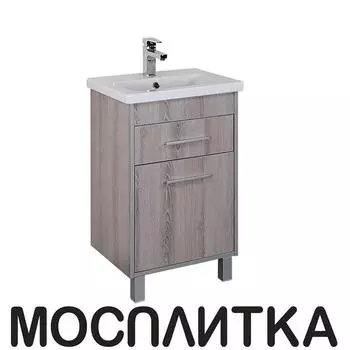 Тумба с раковиной Onika Натали 50.12, 105016