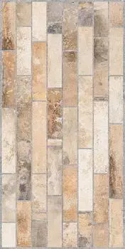 UB01 60х120 Непол.