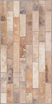 UB02 60х120 Непол.