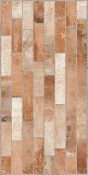 UB03 60х120 Непол.