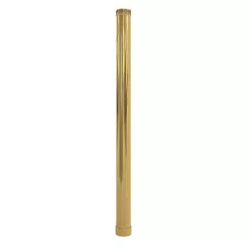 Удлинитель для душевого комплекта Wasserkraft A225