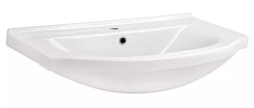 Умывальник Santek Эльбрус 80