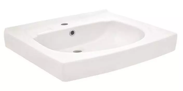 Умывальник Santek Пилот 60