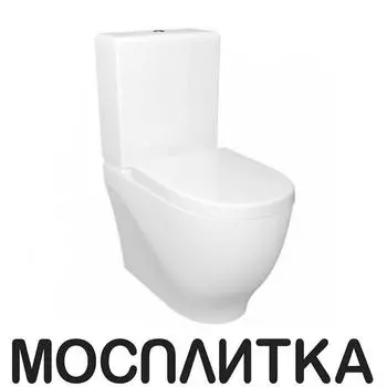 Унитаз-компакт Creavit Mare MA361-11CB00E-0000