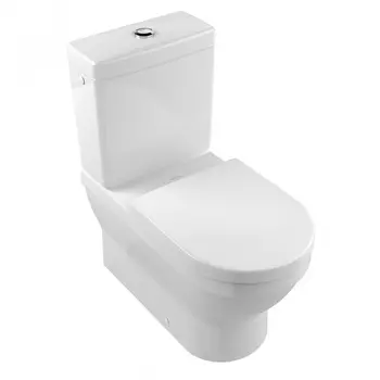 Унитаз-компакт Villeroy &amp; Boch