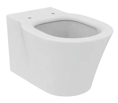 Унитаз подвесной Ideal Standard Connect Air AquaBlade E005401
