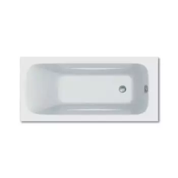 Ванна Koller Pool EDGE170X80