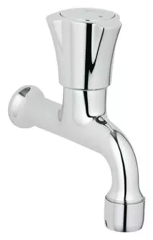 Вентиль Grohe Costa L 30098001