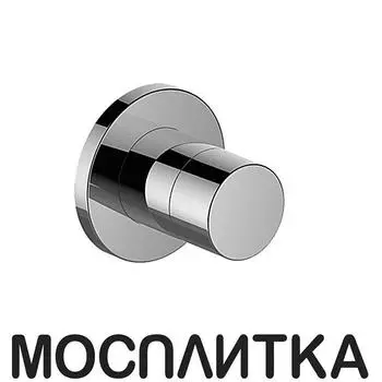 Вентиль Keuco Ixmo 59541 010001 DN 15