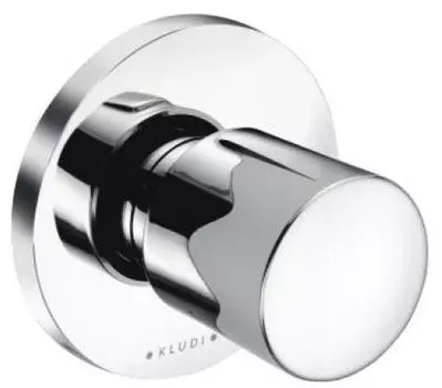 Вентиль Kludi Balance 528150575