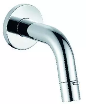 Вентиль Kludi Bozz 380170530