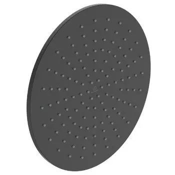 Верхний душ 300 мм Ideal Standard A5803XG