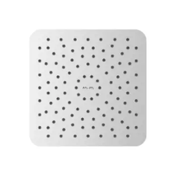 Верхний душ Am.Pm F05S0002, 25*25 см