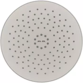 Верхний душ Am.Pm Like F0580000