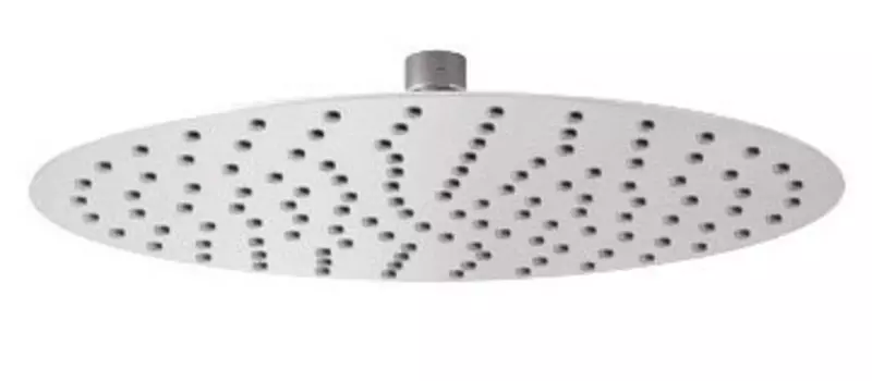 Верхний душ Cezares Articoli Vari CZR-SPIC-20