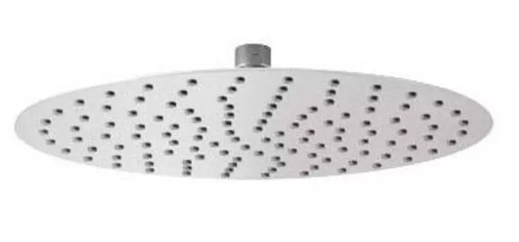 Верхний душ Cezares Articoli Vari CZR-SPIC-25