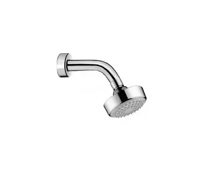 Верхний душ Cezares CZR-TDD-09-04, сатин