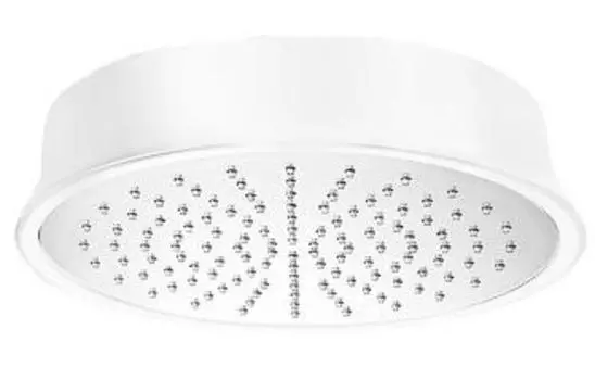 Верхний душ Cezares Margot CZR-SP5-22-BLC