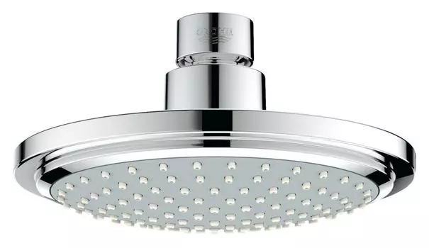 Верхний душ Grohe Euphoria Cosmopolitan 160 28233000