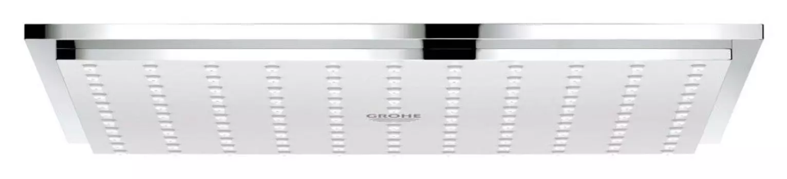 Верхний душ Grohe Rainshower Allure 210 27863000
