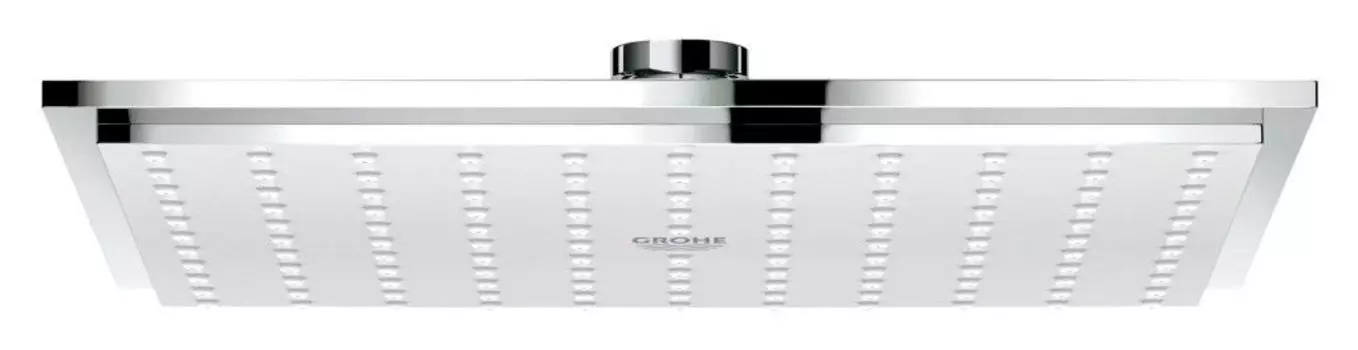 Верхний душ Grohe Rainshower Allure 230 27479000