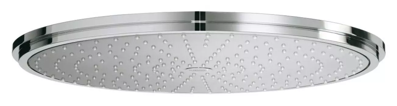 Верхний душ Grohe Rainshower Cosmopolitan 400 28778000