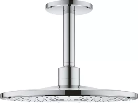 Верхний душ Grohe Rainshower SmartActive 26477000