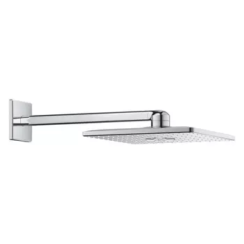 Верхний душ Grohe Rainshower SmartActive 26479000