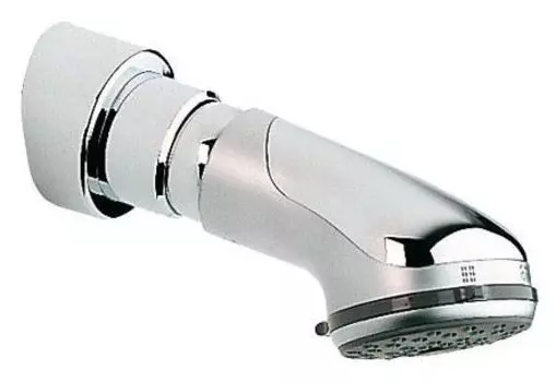 Верхний душ Grohe Relexa Plus 28190000
