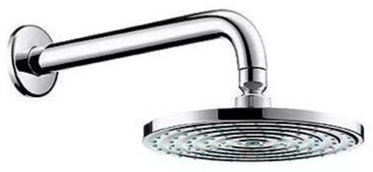 Верхний душ Hansgrohe Raindance AIR 27476000