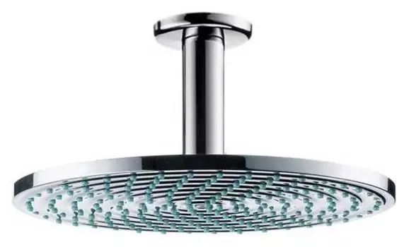 Верхний душ Hansgrohe Raindance AIR 27477000
