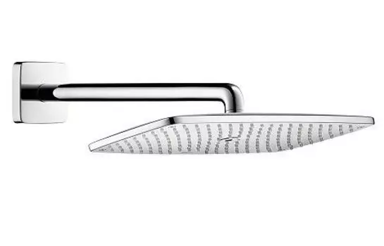 Верхний душ Hansgrohe Raindance E Air 27376000