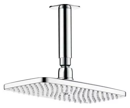 Верхний душ Hansgrohe Raindance E Air 27380000