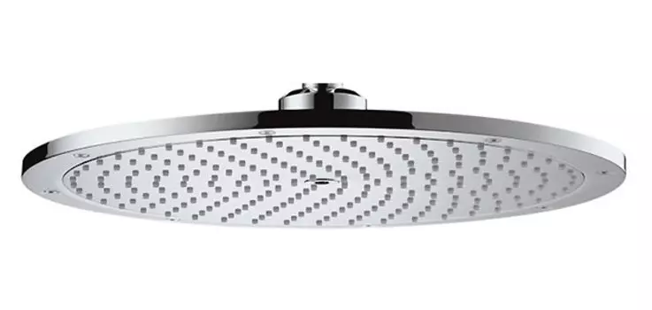 Верхний душ Hansgrohe Raindance Royale 28420000