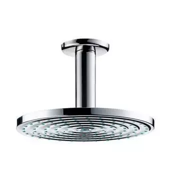 Верхний душ Hansgrohe Raindance S 180 Air 27464000