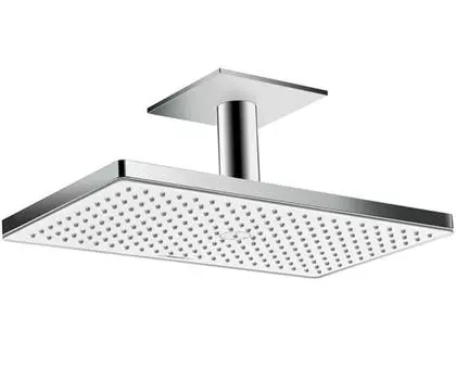 Верхний душ Hansgrohe Rainmaker Select 460 1jet 24002400