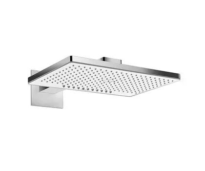 Верхний душ Hansgrohe Rainmaker Select 460 2jet 24005400