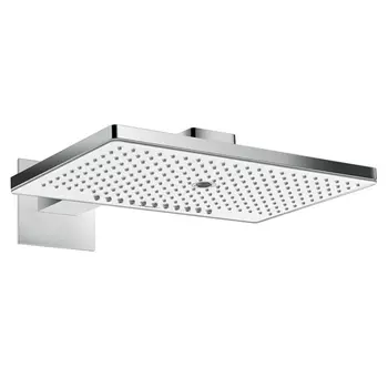 Верхний душ Hansgrohe Rainmaker Select 460 3jet 24007400