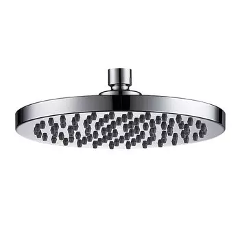 Верхний душ Iddis 00120RPI64