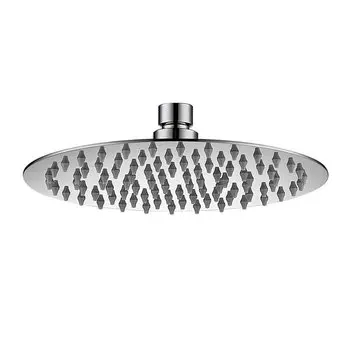 Верхний душ Iddis 00320RSI64