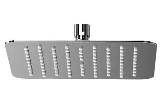 Верхний душ Ideal Standard B0389MY