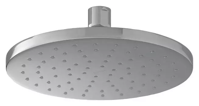 Верхний душ Jacob Delafon Katalyst E13689-CP