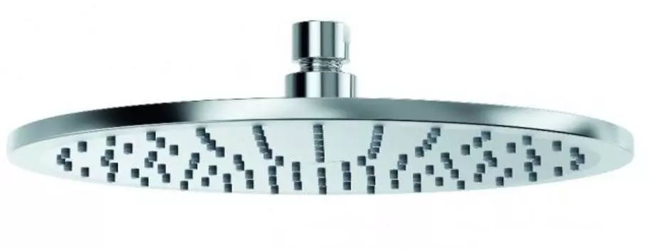Верхний душ Kludi A-Qa 6432505-00