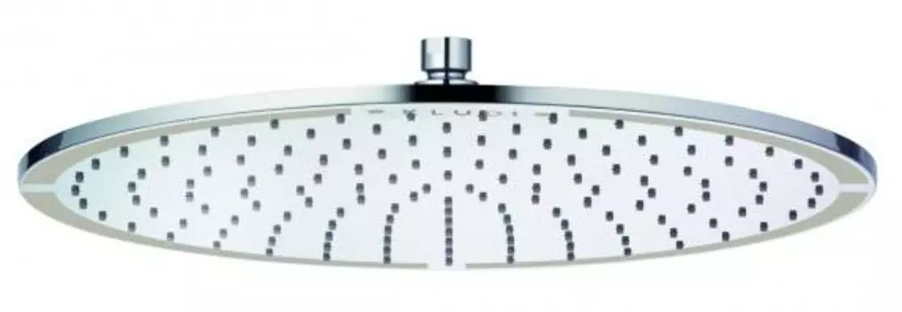 Верхний душ Kludi A-Qa 6434005-00
