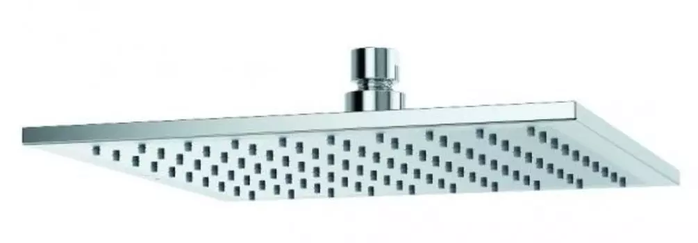 Верхний душ Kludi A-Qa 6442505-00