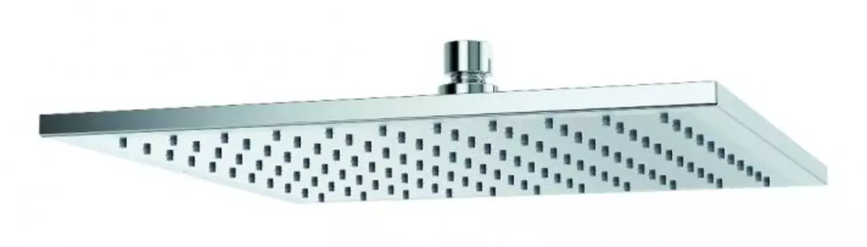 Верхний душ Kludi A-Qa 6443005-00